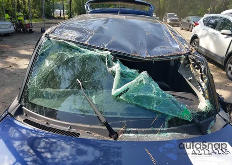 2014 Scion Xb из США, поврежденный, VIN JTLZE4FE0EJ064502